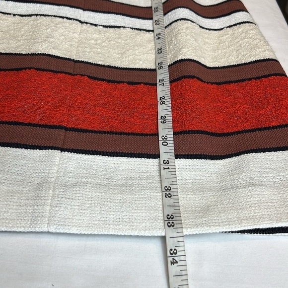 Derek Lam 10 Crosby Sleeveless Shift Dress SZ 0 - Picture 13 of 14